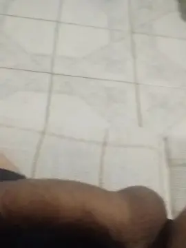 Cam4 Watch Live Sex Cams of Leozinho188