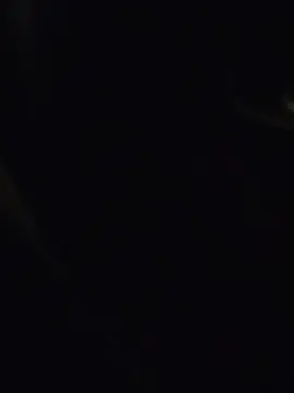 Cam4 Live Porn of Leozinho188