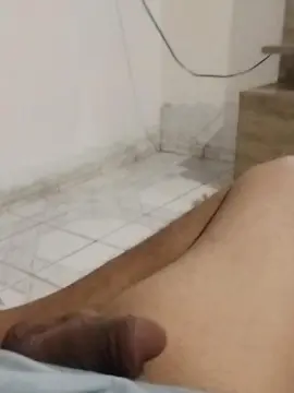 Cam4 Best live sex cam show of Leozinho188
