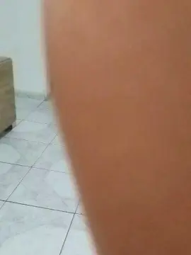 Cam4 Private Sex Chat of Leozinho188