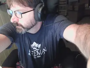 Cam4 Live Sex of MyNameHere2025