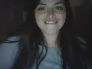 Cam4 Adult Webcams of Raissakuc