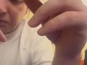 Cam4 Watch Live Sex Cams of VeronikaRodman
