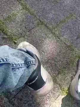 Cam4 Best Webcam of allinside5