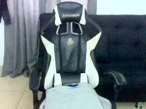 Cam4 Live Sex Cam of deuxes