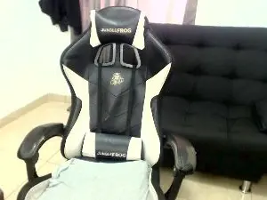 Cam4 Sex Chat of deuxes