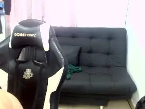 Cam4 Live Sex of deuxes