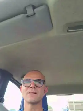 Cam4 Live Sex of grantega1976