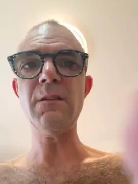 Cam4 Live Sex of grantega1976