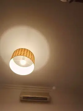 Cam4 Live Sex Cam of sebaxxxxxx2