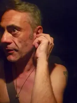 Cam4 Watch Live Sex Cams of shun47