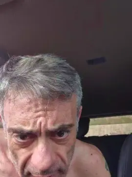 Cam4 Free Porn Cam of shun47