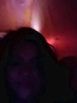 Cam4 Nude Webcam of solnymph