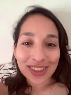 Cam4 Watch Live Sex Cams of tamara225