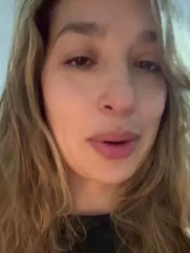 Cam4 Watch Live Sex Cams of tamara225