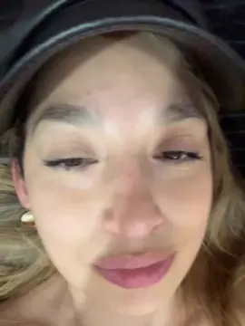 Cam4 Live Porn of tamara225
