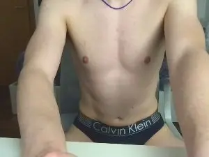 Cam4 Adult Video Chat of tapirosso