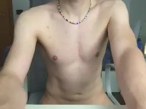 Cam4 Live Sex Cam of tapirosso