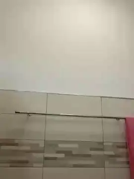 Cam4 Live Porn of voglia777