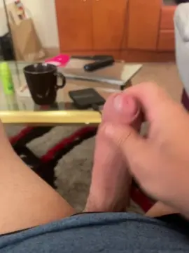 Cam4 Best live sex cam show of Adanonly