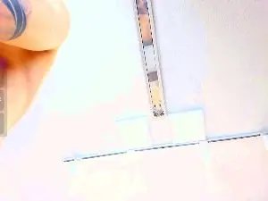 Cam4 Best Webcam of Alex_pierce_