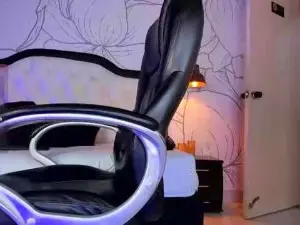 Cam4 Live Porn of Alex_pierce_