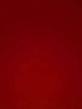 Cam4 Free Porn Cam of Ambi234