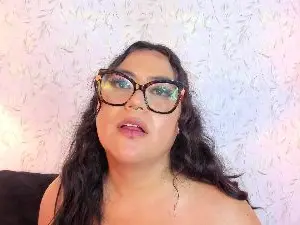 Cam4 Best Webcam of Angel_Brm