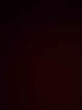 Cam4 Nude Webcam of Aryalenk