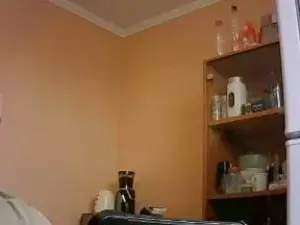 Cam4 Best Webcam of FlyMonster