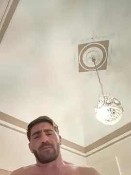 Cam4 Free Porn Cam of Giochicchio46