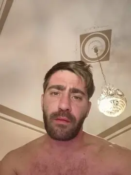 Cam4 Sex Chat of Giochicchio46