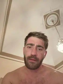 Cam4 Nude Webcam of Giochicchio46