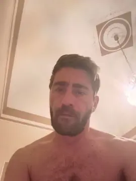 Cam4 Watch Live Sex Cams of Giochicchio46