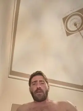 Cam4 Adult Webcam of Giochicchio46