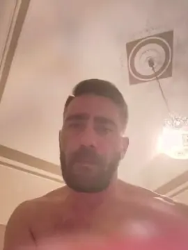 Cam4 Adult Webcams of Giochicchio46
