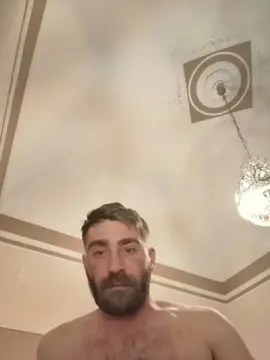Cam4 Adult Webcam of Giochicchio46