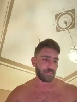 Cam4 Best Webcam of Giochicchio46