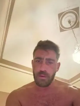 Cam4 Watch Live Sex Cams of Giochicchio46
