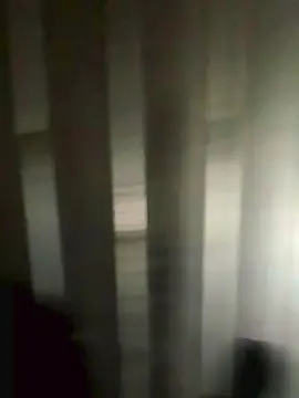Cam4 Sex Chat of Idioloxxx