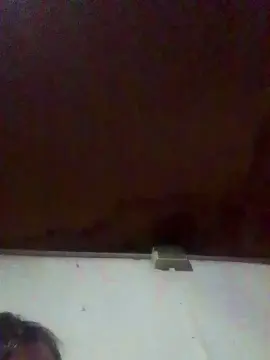 Cam4 Free Live Porn of Idioloxxx