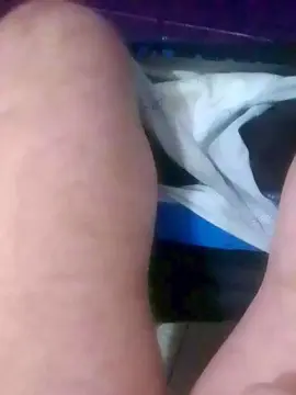 Cam4 Best live sex cam show of Idioloxxx