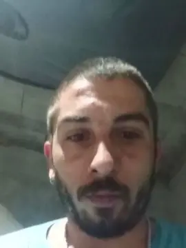 Cam4 Private Sex Chat of Jugueton_29
