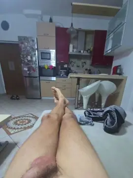 Cam4 Free Live Porn of Marco0826