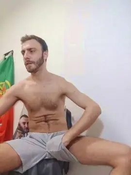 Cam4 Watch Live Sex Cams of MaskIng_XL