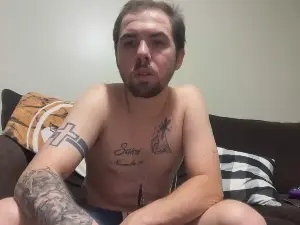 Cam4 Sex Cam of Sprath7