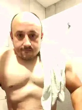 Cam4 Sex Chat of Veggetta35