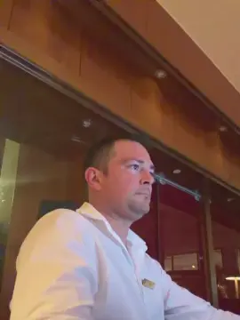 Cam4 Sex Chat of antwan545