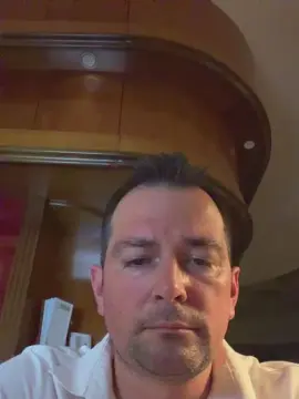 Cam4 Live Sex of antwan545