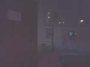 Cam4 Watch Live Sex Cams of antwan545